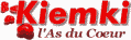 Faites votre Dclaration d'Amour, de Dsir, d'Amiti, de Haine, d'Insulte, de Remerciement, etc ... en indiquant Votre Prnom et le Sien, ainsi que vos Rgions. Consultez les Dclarations : il y en a peut-tre une pour Vous !!!