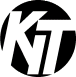 K7 VHS et DVD toutes zones ET rpartiteur