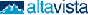 ALTAVISTA
