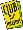 CLUB INTERNET