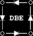 DIE BANK Electronique