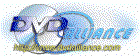 DVD ALLIANCE