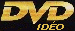 dvdhificinema