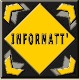 INFORMATT