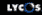 LYCOS