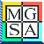MGSA