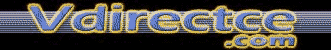 TECNICONFORT 92