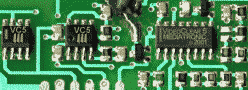 Extrait des circuits lectroniques